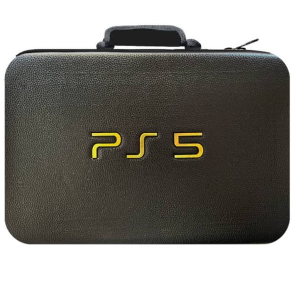 کیف حمل PS5 اسلیم