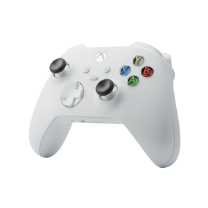 خرید دسته ایکس باکس سری اس | Xbox Series S Controller اصل