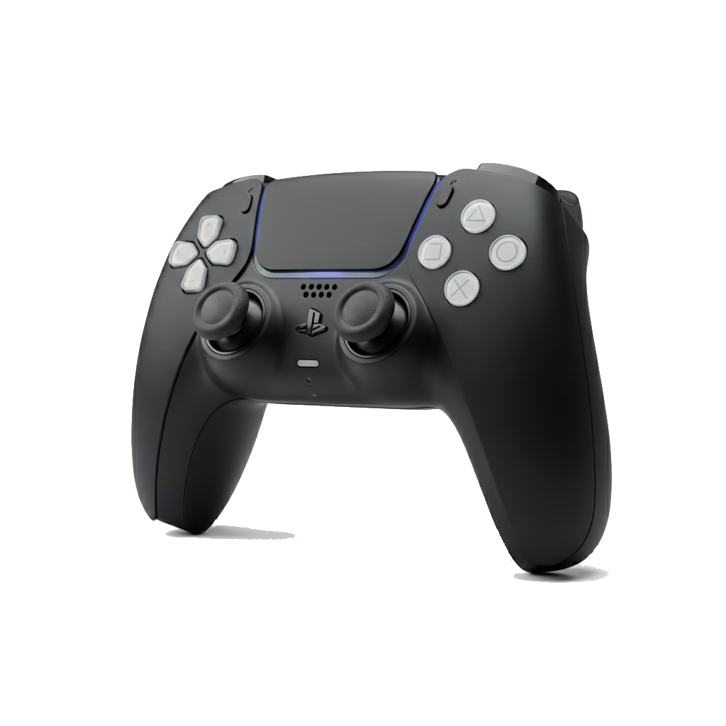 خرید دسته پلی استیشن ۵ DualSense | کنترلر اورجینال PS5