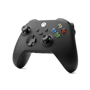 خرید دسته ایکس باکس سری اس | Xbox Series S Controller اصل