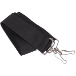 کیف حمل PS5 اسلیم American flag - Image 2