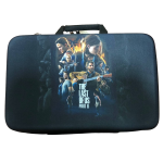 کیف حمل PS5 اسلیم the last