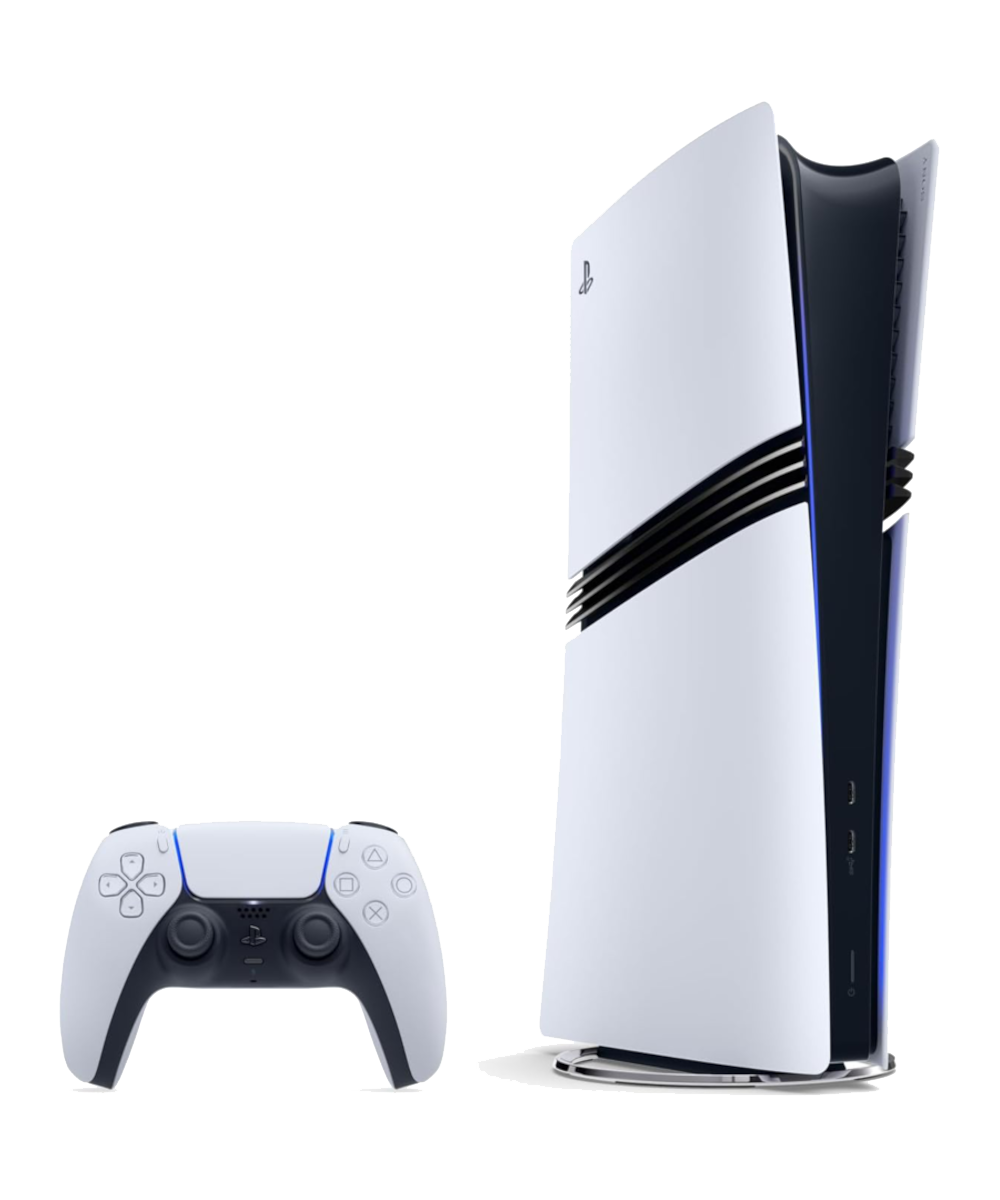 PS5-Pro_11zon-cop2y-2-1.png پلی استیشن ۵ پرو - Image 1