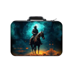 کیف حمل PS5 اسلیم ReadDead