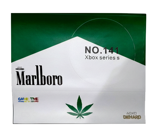 اسکین ایکس‌باکس سری اس