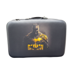 کیف حمل PS5 اسلیم Batman