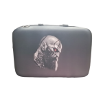 کیف حمل PS5 اسلیم Godofwar
