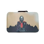 کیف حمل PS5 اسلیم Joker