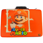 کیف حمل  PS5 Mario  فت