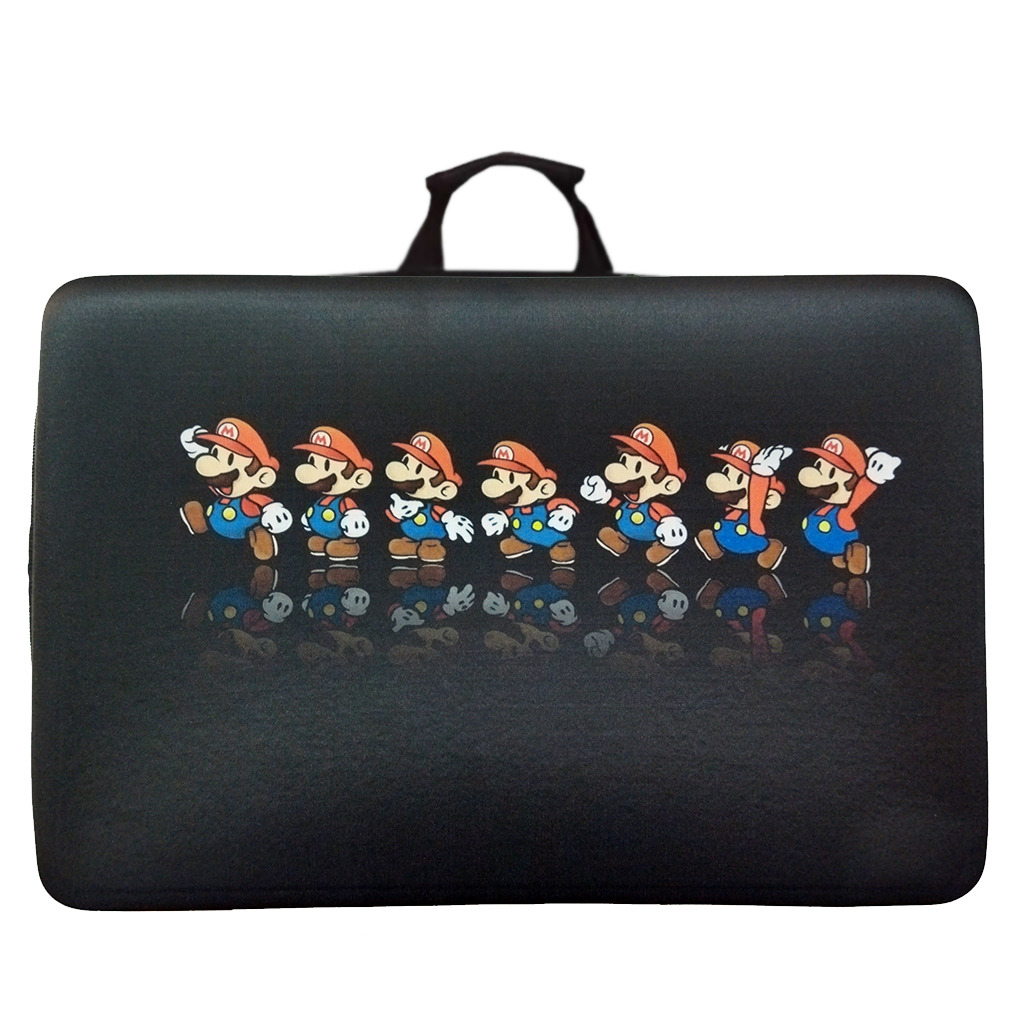 mario-2-1-2-9-1-1-1-3-1.png کیف حمل Mario2 PS5 فت - Image 1