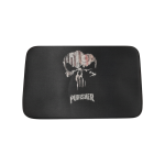 کیف حمل PS5 اسلیم punisher