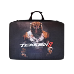 کیف حمل Tekken8   PS5  فت