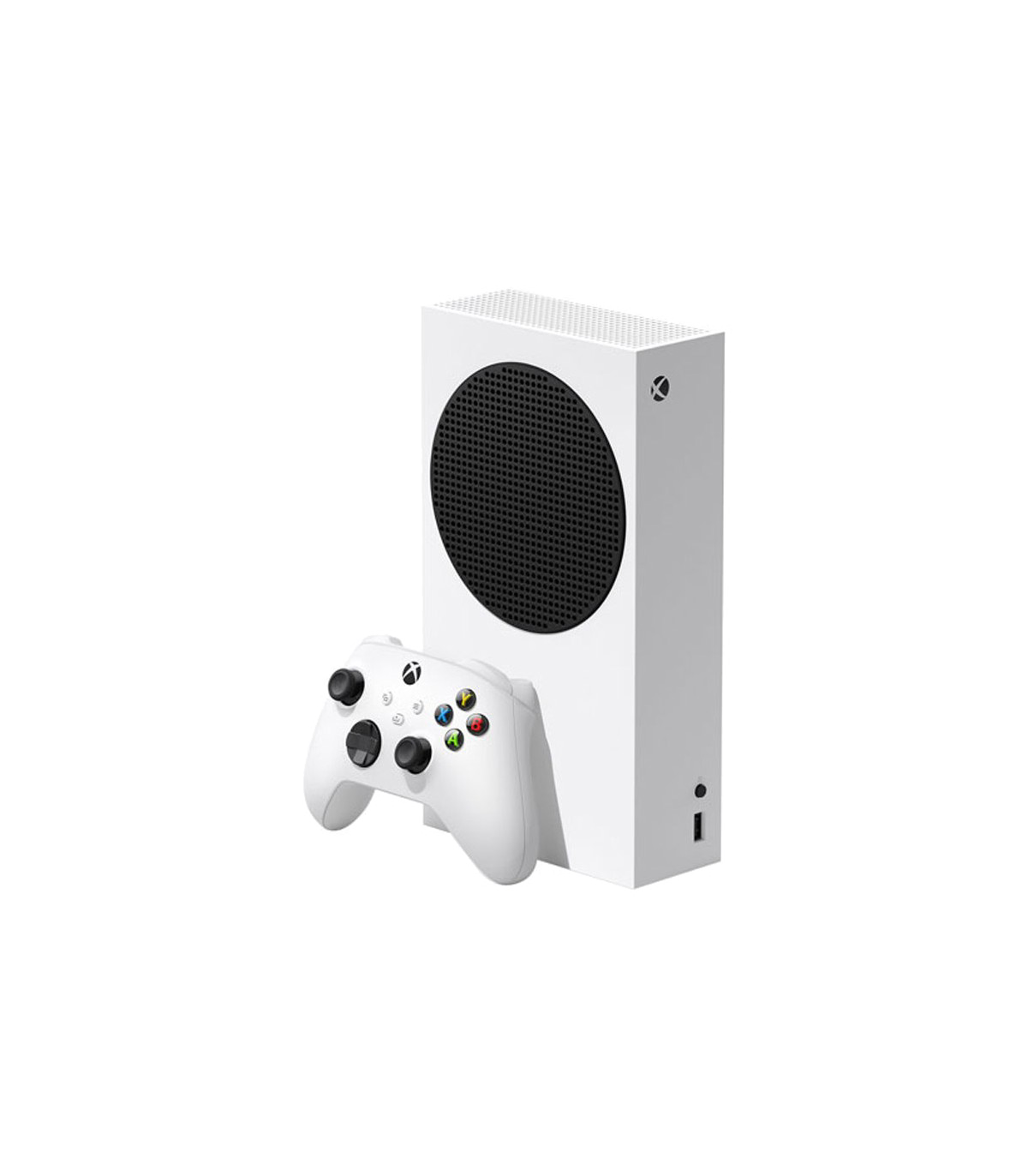 -اس-xbox-series-s-1-copy-1-1.png ایکس باکس سری اس سفید 500 گیگ آکبند پلمپ اصلی - Image 1